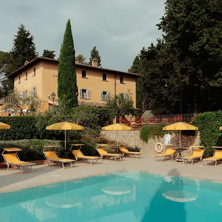 Villa La Cappella-3